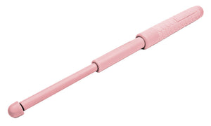 17 inch Baton Night Stick (PINK)